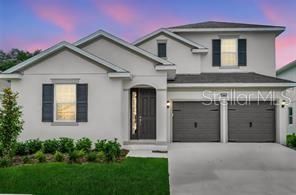 En Venta: $619,990 (5 camas, 3 baños, 3076 Pies cuadrados)