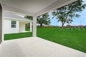 En Venta: $619,990 (5 camas, 3 baños, 3076 Pies cuadrados)