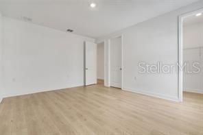 En Venta: $619,990 (5 camas, 3 baños, 3076 Pies cuadrados)