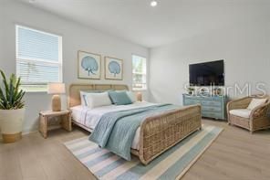 En Venta: $619,990 (5 camas, 3 baños, 3076 Pies cuadrados)