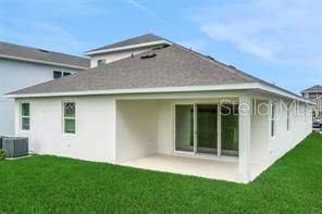 En Venta: $619,990 (5 camas, 3 baños, 3076 Pies cuadrados)