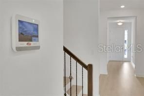En Venta: $619,990 (5 camas, 3 baños, 3076 Pies cuadrados)