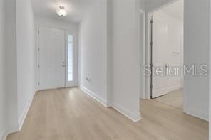En Venta: $619,990 (5 camas, 3 baños, 3076 Pies cuadrados)