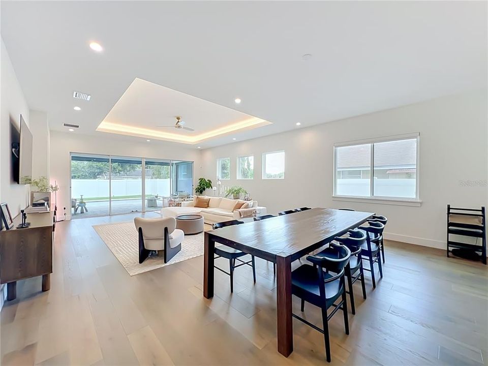 待售: $1,399,900 (4 贝兹, 3 浴室, 2984 平方英尺)