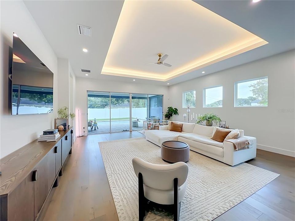 待售: $1,399,900 (4 贝兹, 3 浴室, 2984 平方英尺)