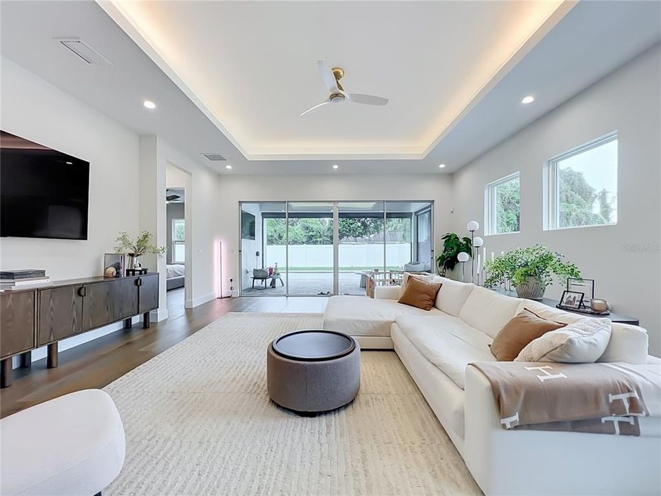 待售: $1,399,900 (4 贝兹, 3 浴室, 2984 平方英尺)