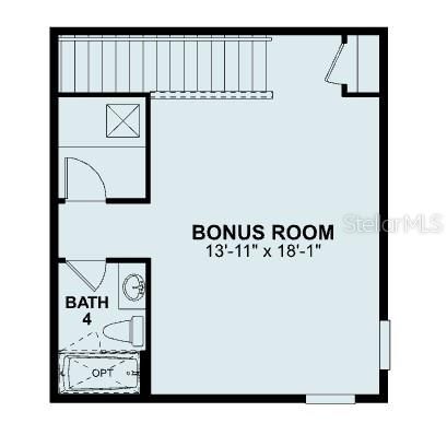 На продажу: $589,990 (4 спален, 4 ванн, 2659 Квадратных фут)