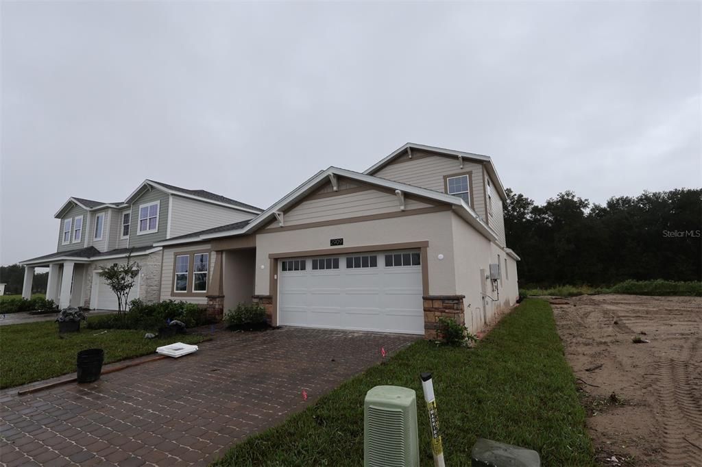 На продажу: $589,990 (4 спален, 4 ванн, 2659 Квадратных фут)