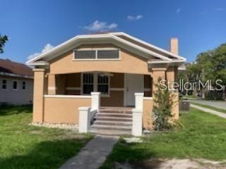 En Renta: $1,700 (2 camas, 1 baños, 1168 Pies cuadrados)