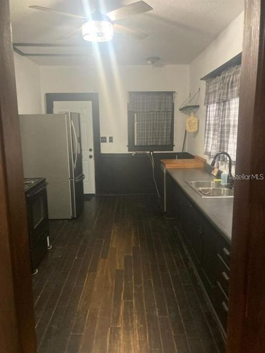 En Renta: $1,700 (2 camas, 1 baños, 1168 Pies cuadrados)
