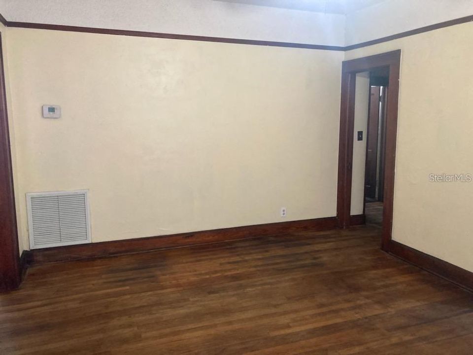 En Renta: $1,700 (2 camas, 1 baños, 1168 Pies cuadrados)