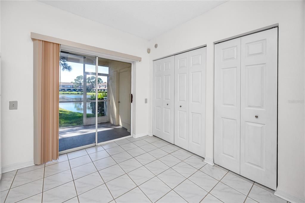 En Venta: $219,900 (2 camas, 2 baños, 1184 Pies cuadrados)