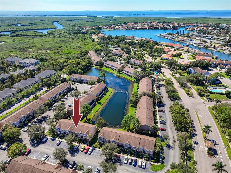 En Venta: $219,900 (2 camas, 2 baños, 1184 Pies cuadrados)