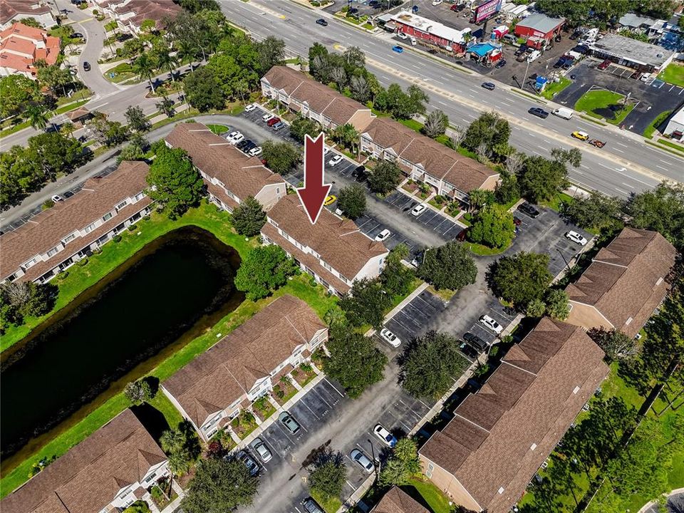 En Venta: $219,900 (2 camas, 2 baños, 1184 Pies cuadrados)