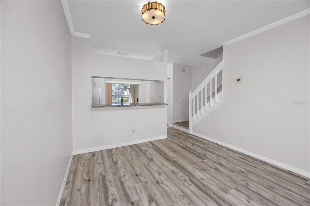 En Venta: $219,900 (2 camas, 2 baños, 1184 Pies cuadrados)