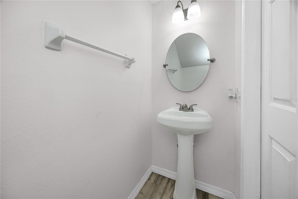 En Venta: $219,900 (2 camas, 2 baños, 1184 Pies cuadrados)