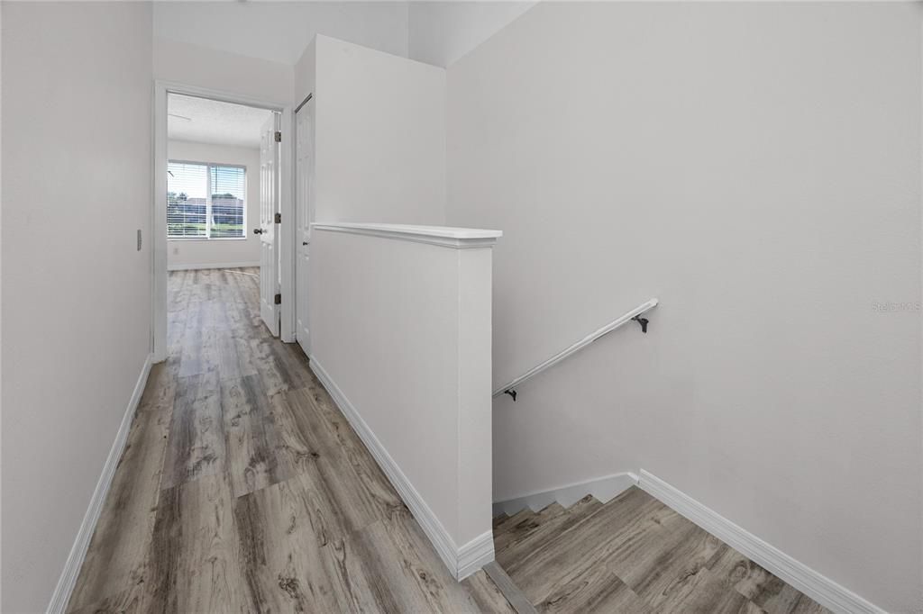 En Venta: $219,900 (2 camas, 2 baños, 1184 Pies cuadrados)