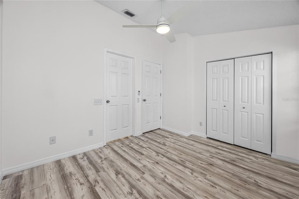 En Venta: $219,900 (2 camas, 2 baños, 1184 Pies cuadrados)