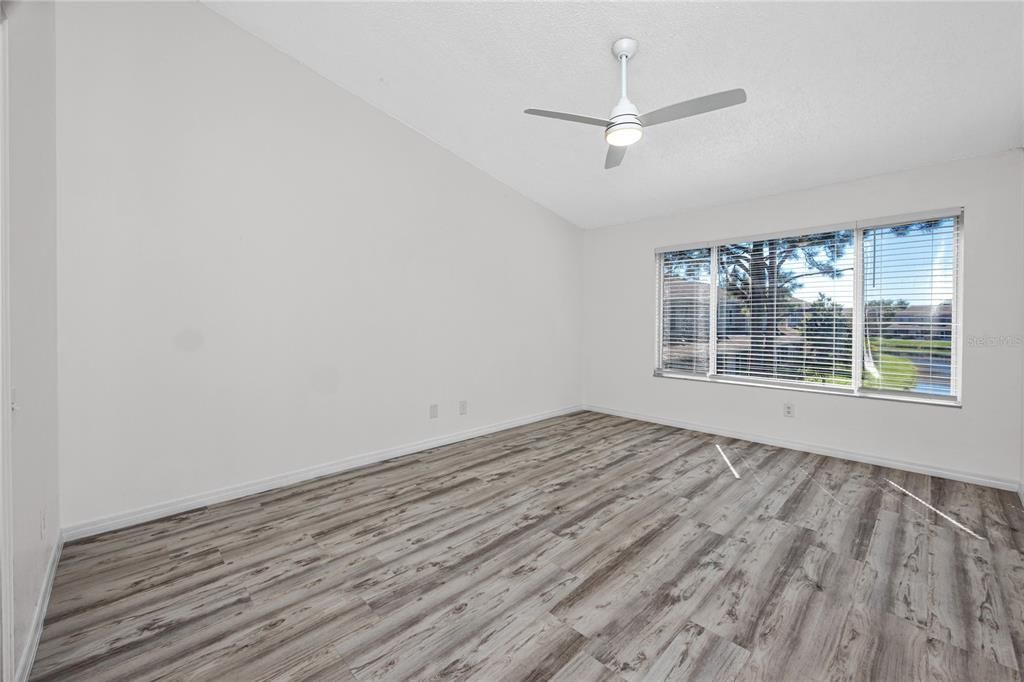 En Venta: $219,900 (2 camas, 2 baños, 1184 Pies cuadrados)