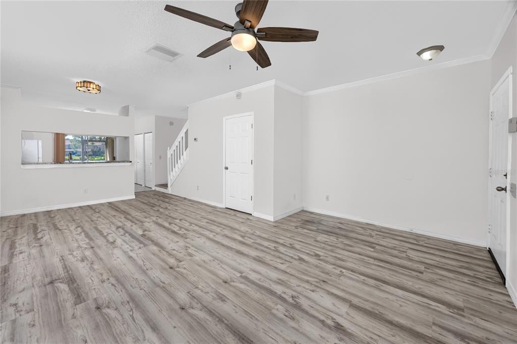 En Venta: $219,900 (2 camas, 2 baños, 1184 Pies cuadrados)