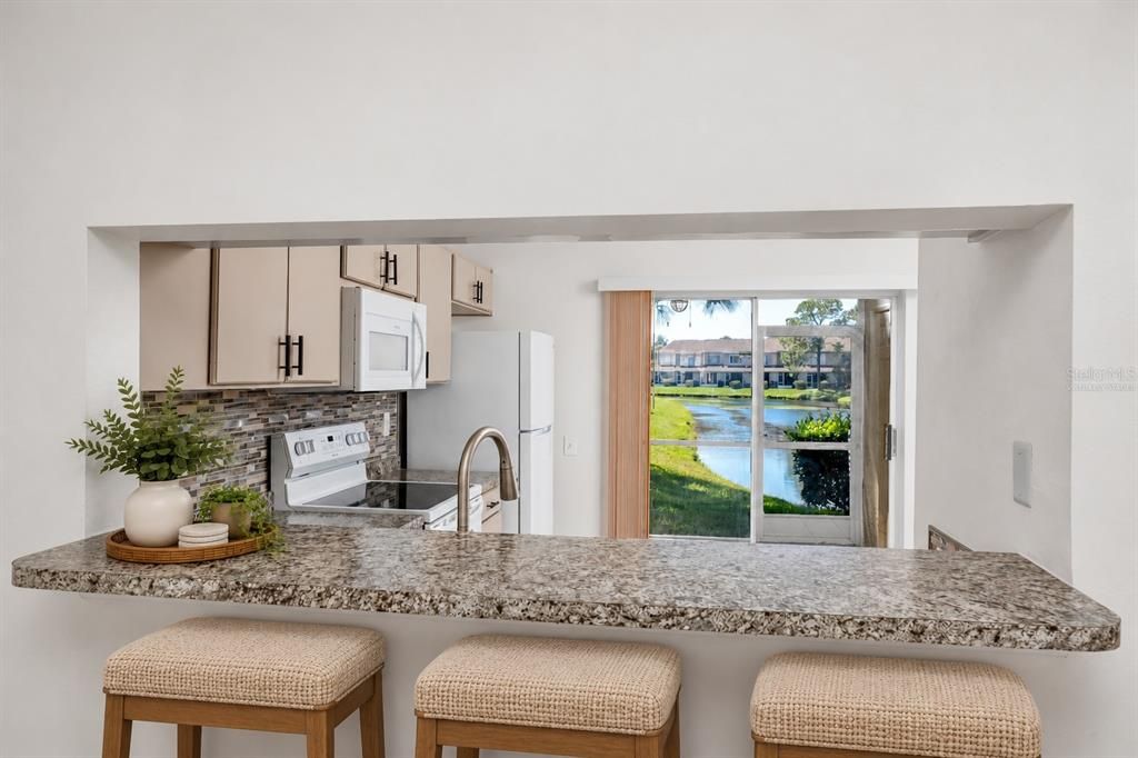 En Venta: $219,900 (2 camas, 2 baños, 1184 Pies cuadrados)