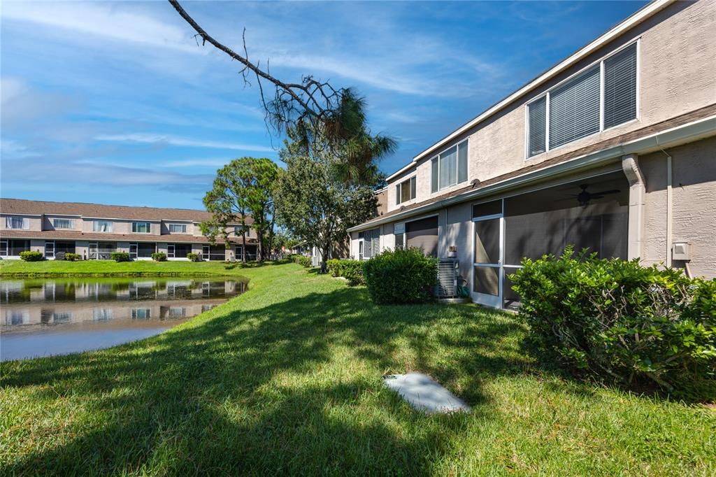 En Venta: $219,900 (2 camas, 2 baños, 1184 Pies cuadrados)