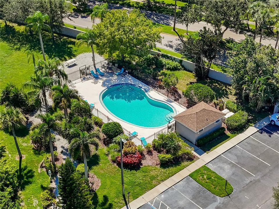 En Venta: $219,900 (2 camas, 2 baños, 1184 Pies cuadrados)