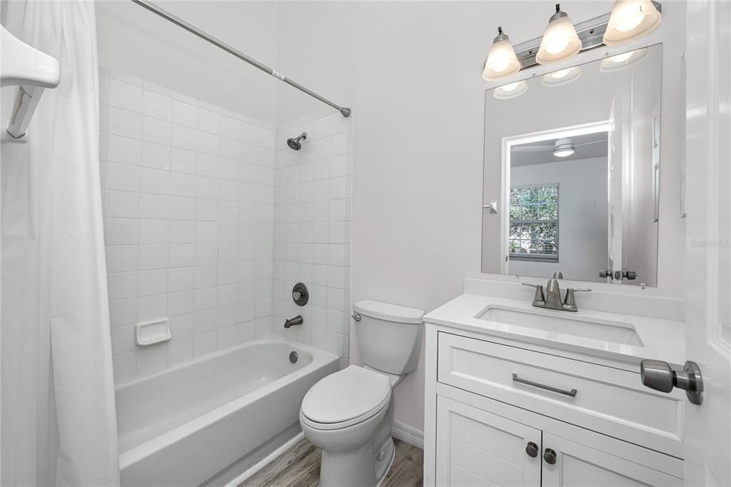 En Venta: $219,900 (2 camas, 2 baños, 1184 Pies cuadrados)
