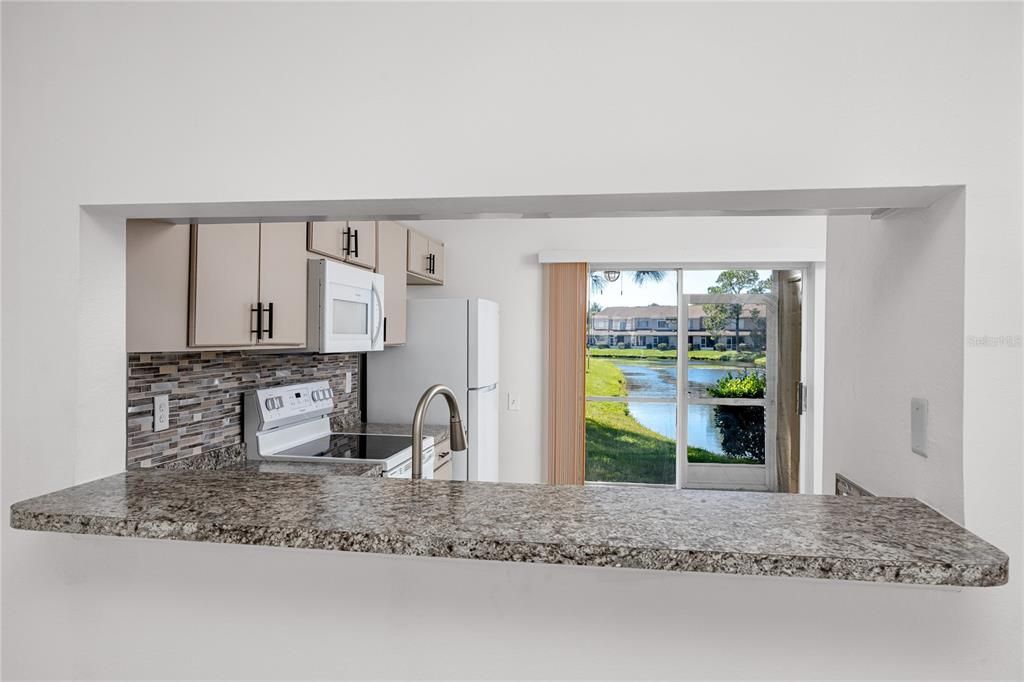 En Venta: $219,900 (2 camas, 2 baños, 1184 Pies cuadrados)