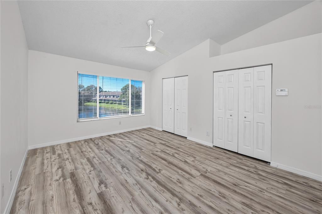 En Venta: $219,900 (2 camas, 2 baños, 1184 Pies cuadrados)