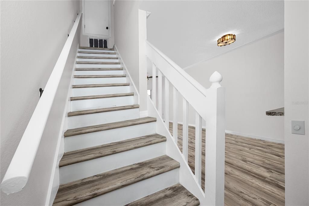 En Venta: $219,900 (2 camas, 2 baños, 1184 Pies cuadrados)
