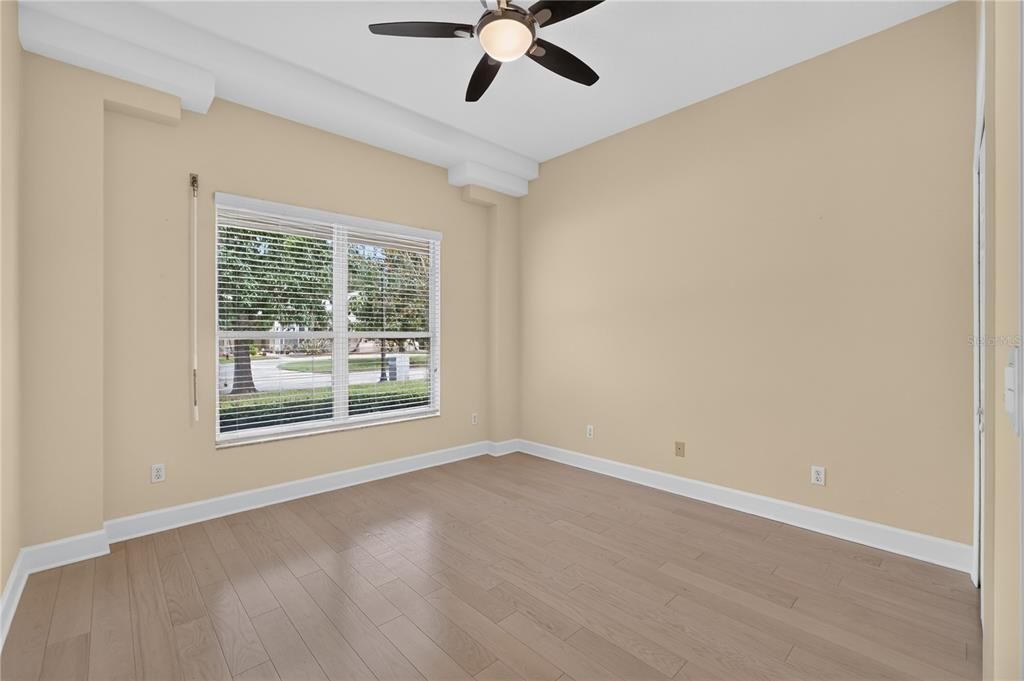 待售: $775,000 (4 贝兹, 3 浴室, 2976 平方英尺)