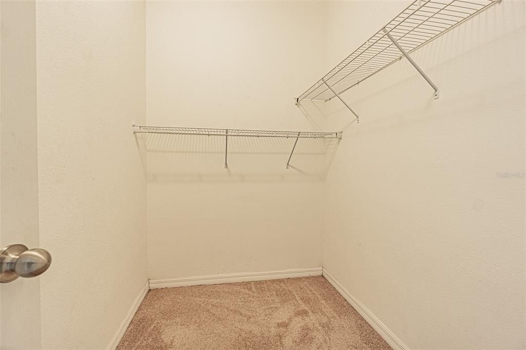 В аренду: $2,400 (4 спален, 3 ванн, 2032 Квадратных фут)