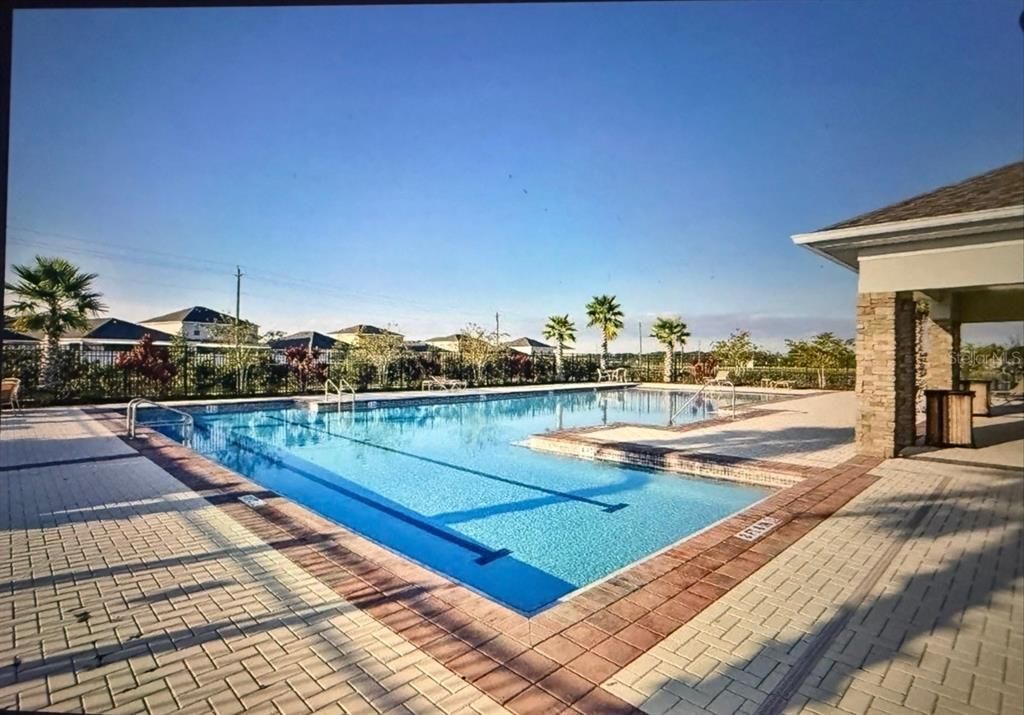 В аренду: $2,400 (4 спален, 3 ванн, 2032 Квадратных фут)