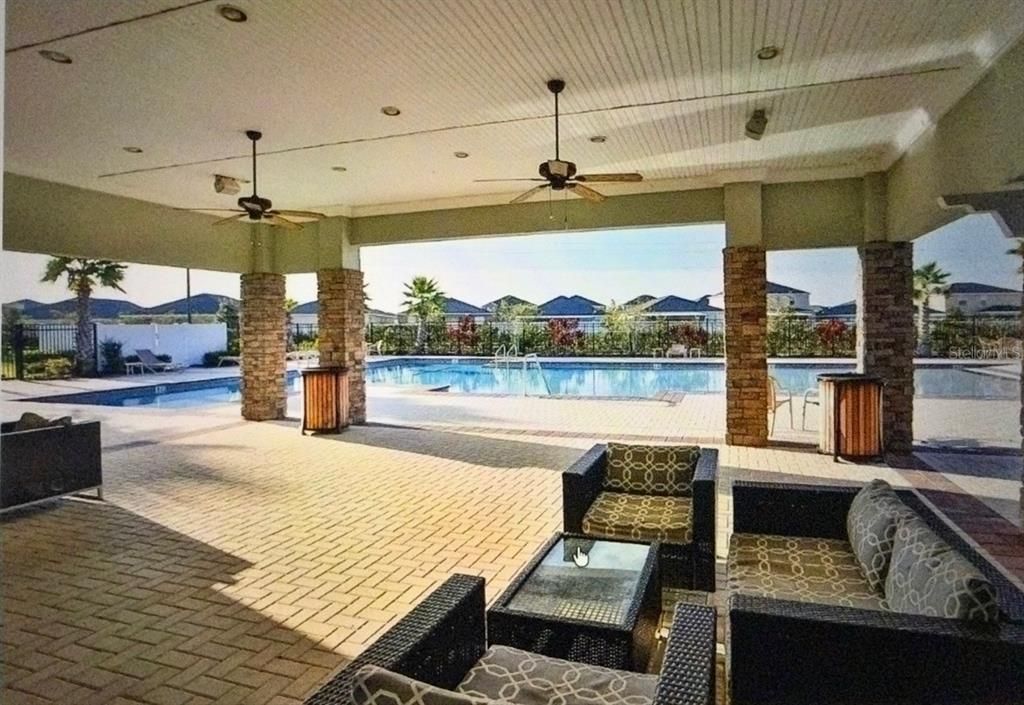 В аренду: $2,400 (4 спален, 3 ванн, 2032 Квадратных фут)