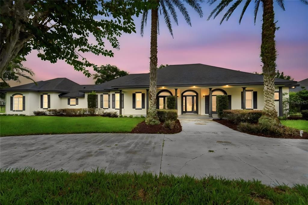 待售: $1,199,000 (5 贝兹, 4 浴室, 4126 平方英尺)