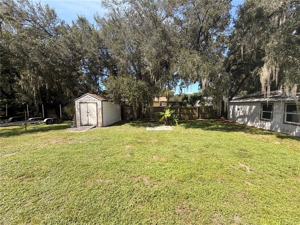 For Rent: $1,925 (3 beds, 2 baths, 1104 Square Feet)