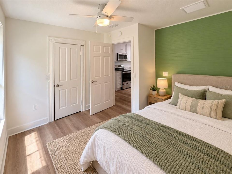 For Rent: $1,925 (3 beds, 2 baths, 1104 Square Feet)