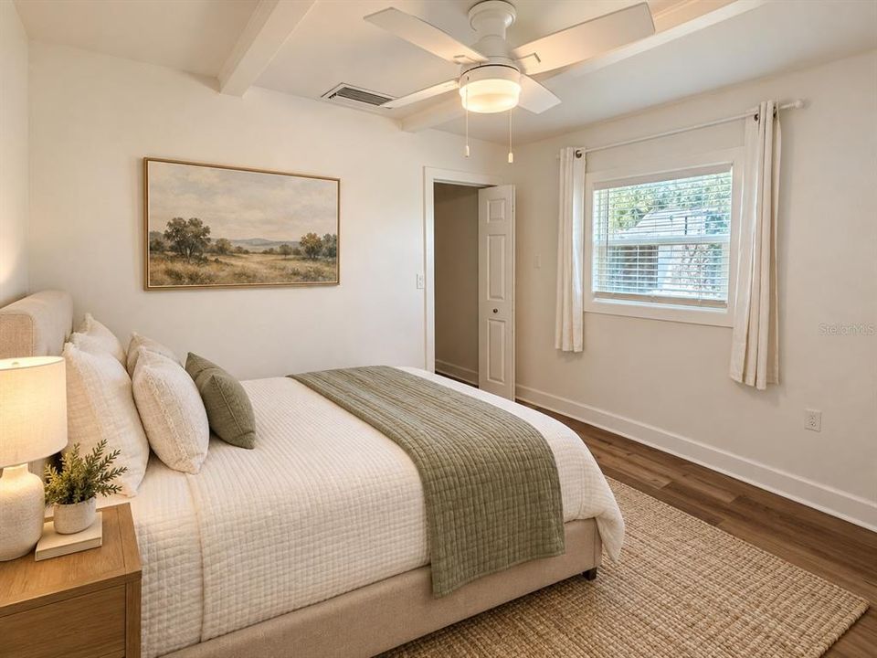 For Rent: $1,925 (3 beds, 2 baths, 1104 Square Feet)