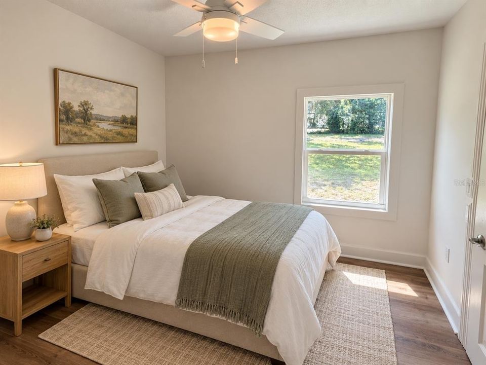 For Rent: $1,925 (3 beds, 2 baths, 1104 Square Feet)