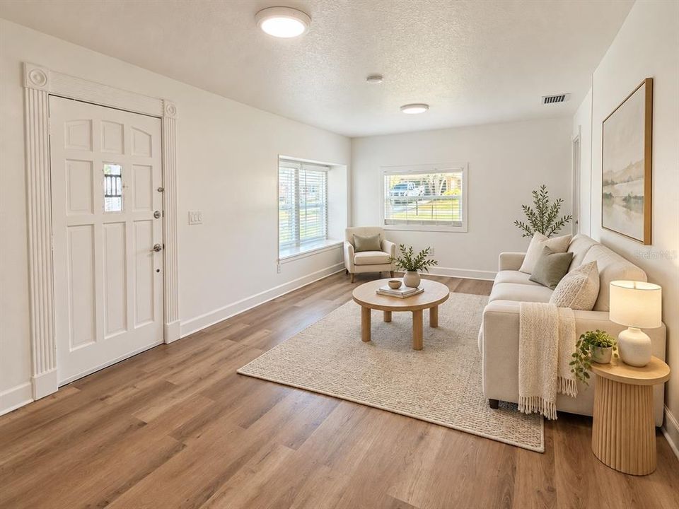 For Rent: $1,925 (3 beds, 2 baths, 1104 Square Feet)