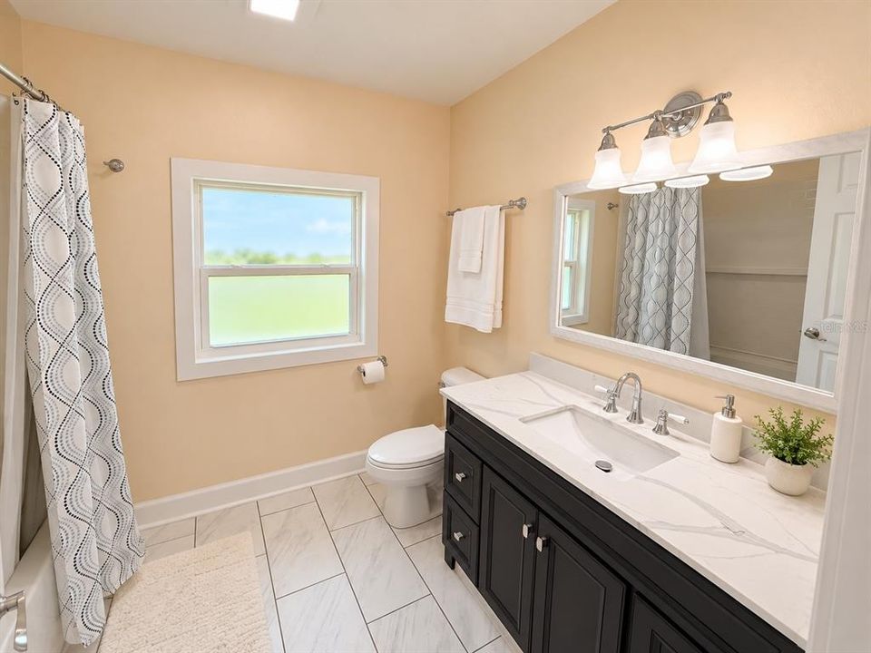 For Rent: $1,925 (3 beds, 2 baths, 1104 Square Feet)