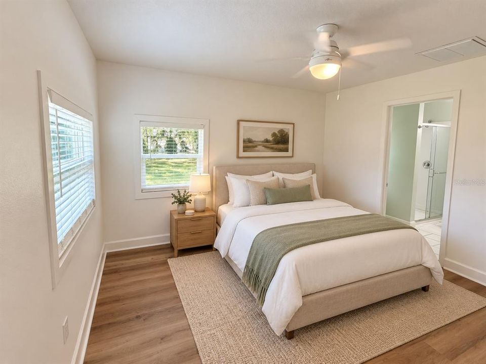 For Rent: $1,925 (3 beds, 2 baths, 1104 Square Feet)