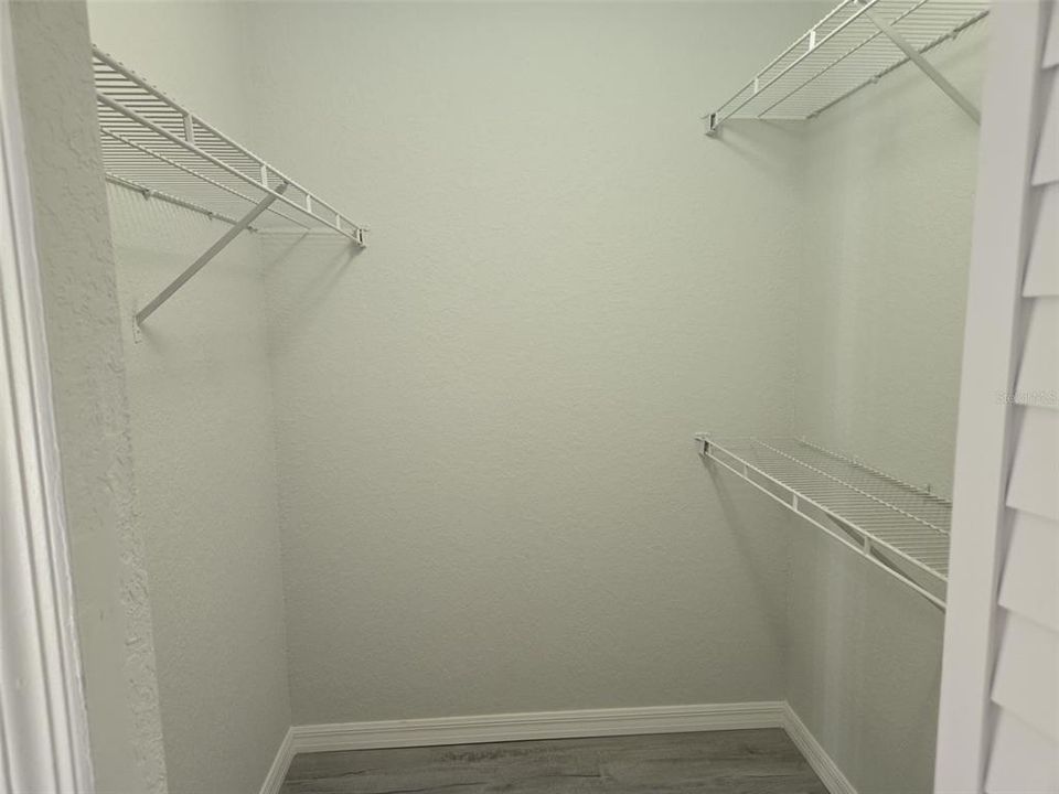 For Rent: $1,800 (2 beds, 2 baths, 1160 Square Feet)