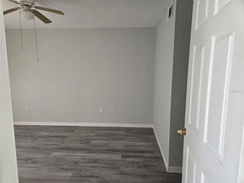 For Rent: $1,800 (2 beds, 2 baths, 1160 Square Feet)