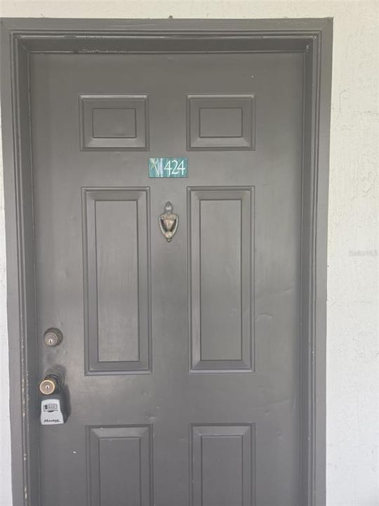 For Rent: $1,800 (2 beds, 2 baths, 1160 Square Feet)