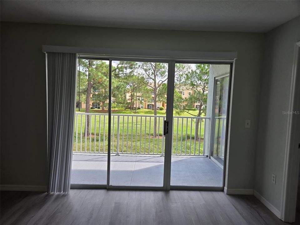 For Rent: $1,800 (2 beds, 2 baths, 1160 Square Feet)
