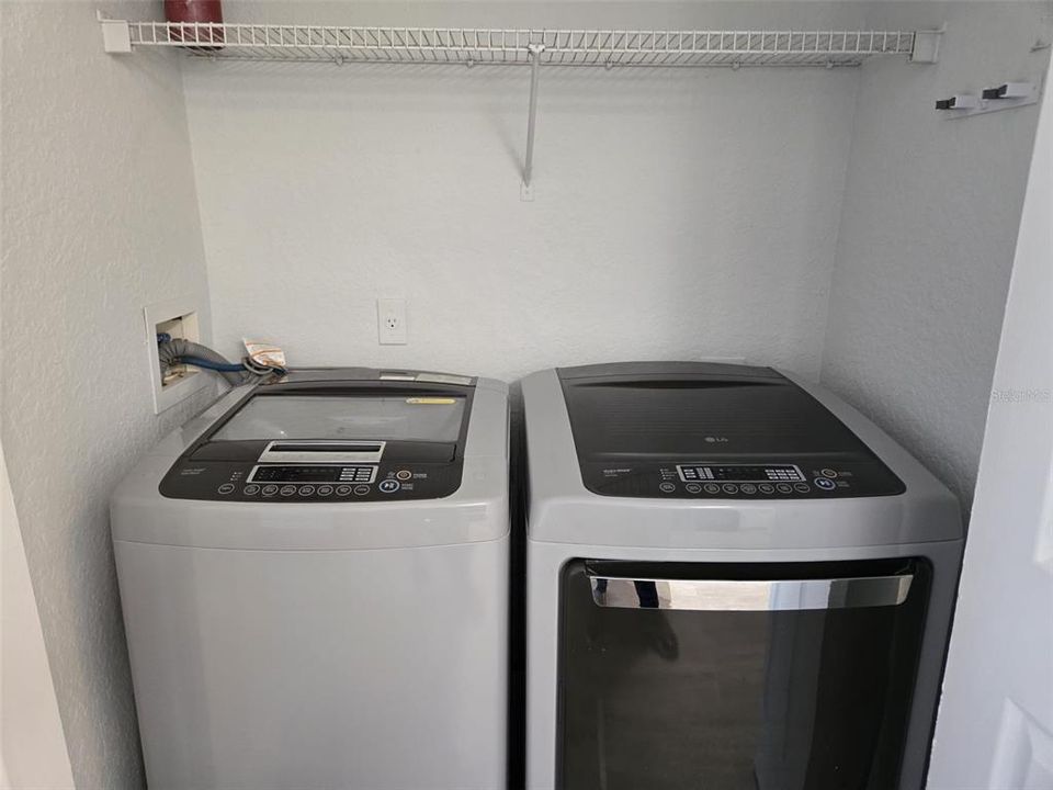 For Rent: $1,800 (2 beds, 2 baths, 1160 Square Feet)