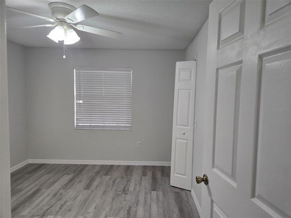 For Rent: $1,800 (2 beds, 2 baths, 1160 Square Feet)