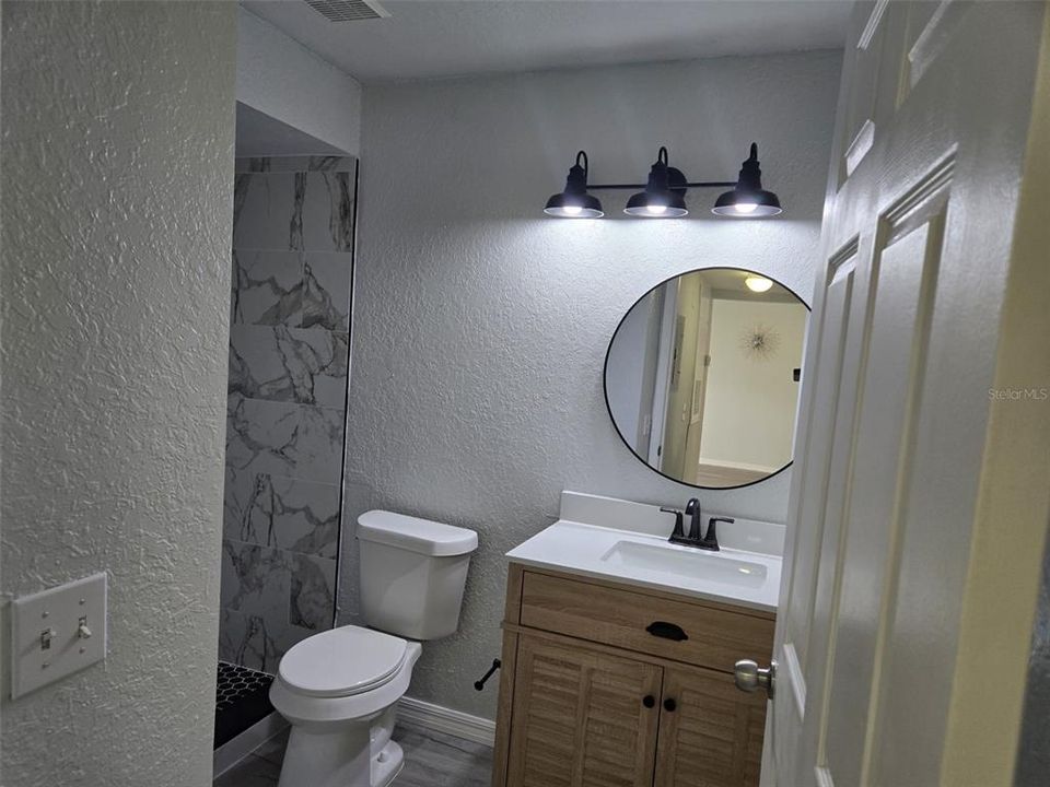 For Rent: $1,800 (2 beds, 2 baths, 1160 Square Feet)